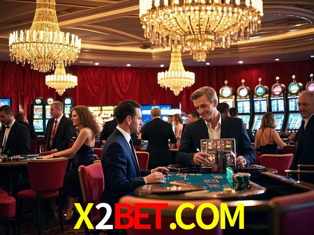 slot-img