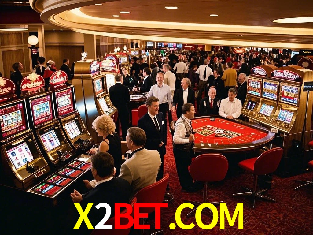 slot-img